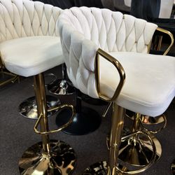 2bar Stools 