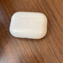 Airpods 3rd Gen Pro Max