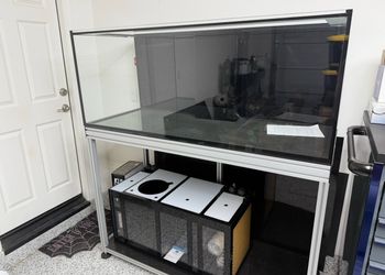 Aquarium