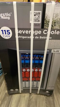 Beverage cooler for sale !!! Cheap