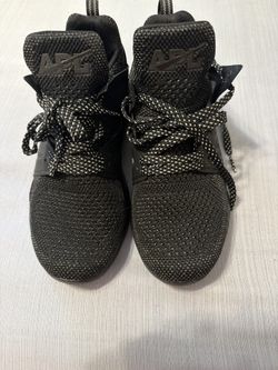 APL Shoes