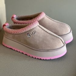 Valentine Uggs 