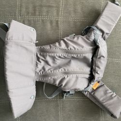 Beco Baby Carrier Gemini 