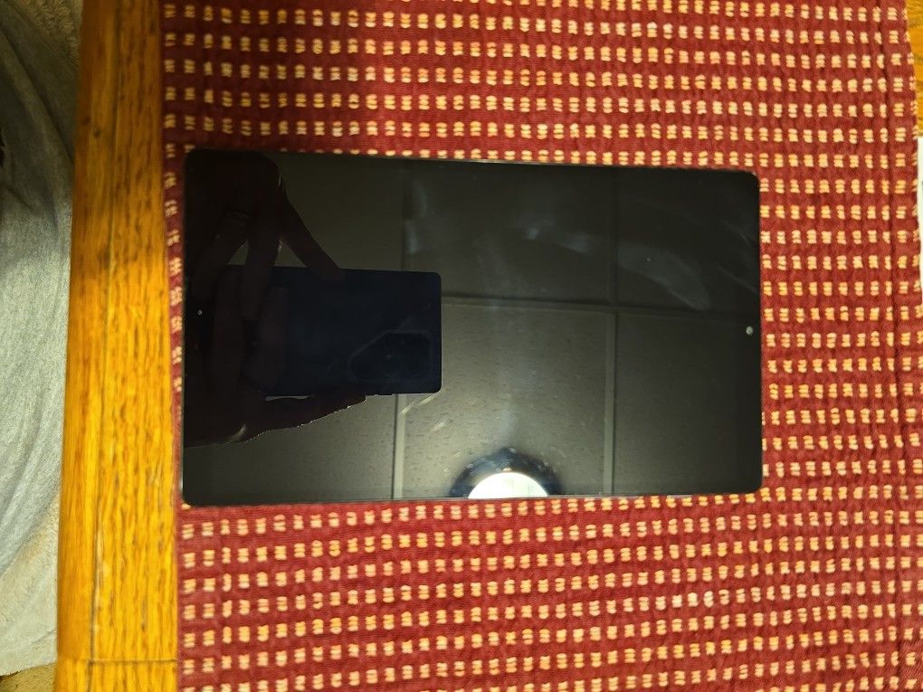 Samsung Galaxy A7 Lite