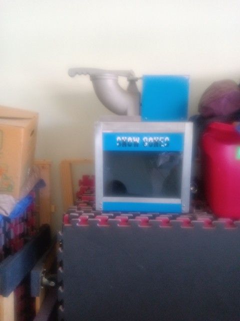 abda256f381345fd8bc6813368baf6