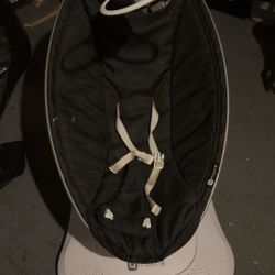 4moms Seat/swing