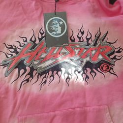 Mens Designer hoodie