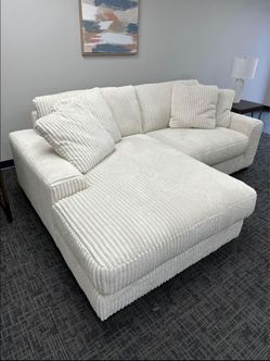 $55 Down finance Sectional Sofa Couch Reclining Sofa and Loveseat  Sectional Sleeper sofa Sleeper