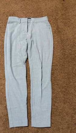 Express Women’s Pants