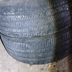 275/65r18