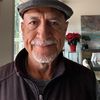 Enrique Tafoya 