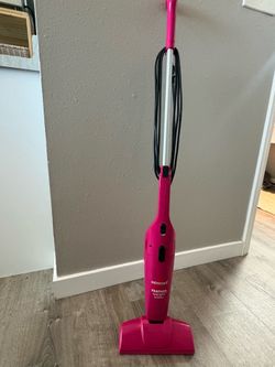 Bissell Featherweight Vacuum Bagless Lightweight