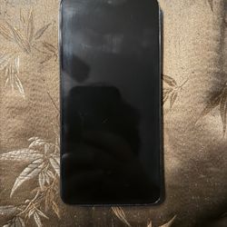 Samsung Galaxy S22 Unlocked