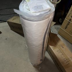 Twin Size Mattress
