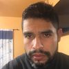 Gerardo Lopez
