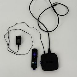 Roku Stick 