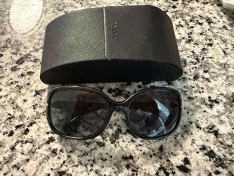 Authentic Prada Sunglasses