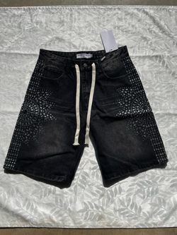Valley shorts
