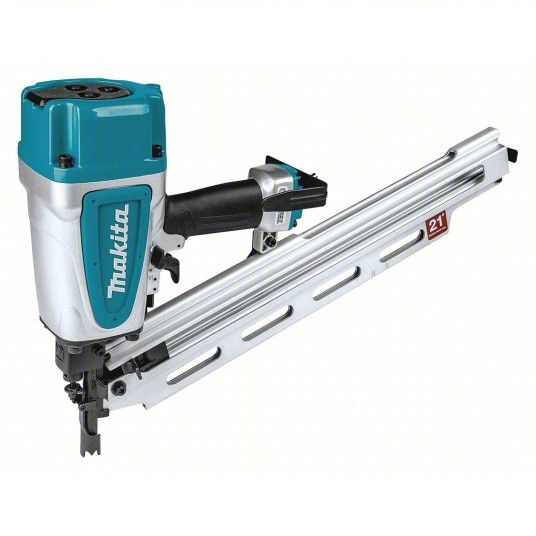 Makita Framing Nailer