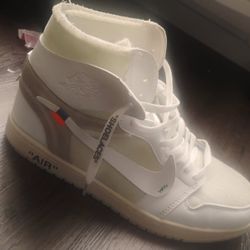 Air Jordan 1 
