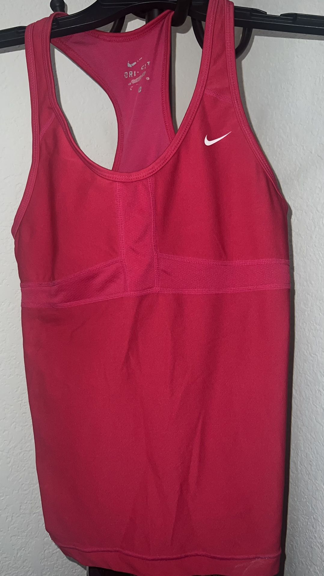 Athletic Tops & Bottoms