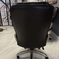 Office Chairs For Sale 