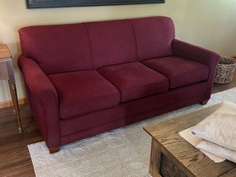Lazy boy Couch