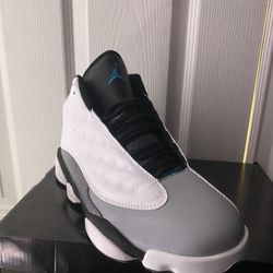 Jordan 13s Size 10/11 Men New 
