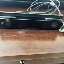 Kinect 