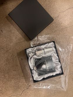 Gifts