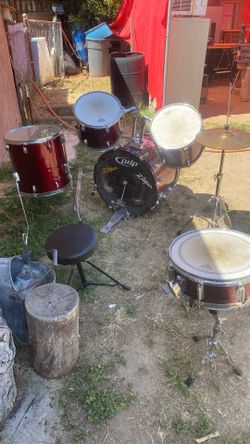 BaterÃa