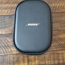Bose QuietComfort 35 II Wireless Headphones
