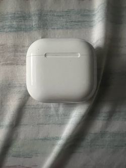 AirPods 4 NEW