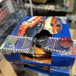 Auto Part Every Thing. In The Box