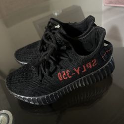 Adidas Yeezy Boost 350 V2 Kids Size Youth 