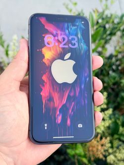 iPhone 11· 64 GB · Pristine Condition ✨ Unlocked Any Carrier | Hablo Español