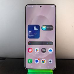 Samsung Galaxy Edge 5G 256GB 🔐Unlocked🔐