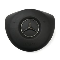 2014-2020 Mercedes Benz W117 CLA250 GLA250 Driver’s Side Front Air Bag