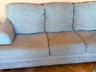 2 couches