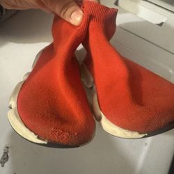Kids Shoes