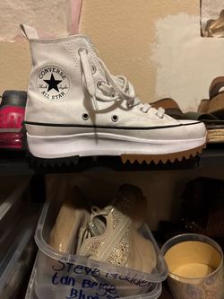 Converse sneakers SZ6
