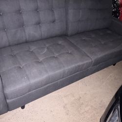 Good Condition A Little Dusty From Sitting In The Garage Last Couple Of Weeks 