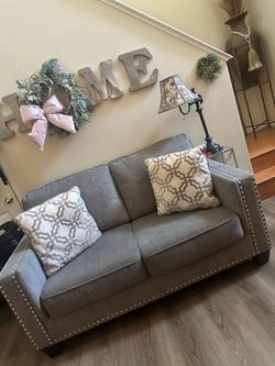 Couch