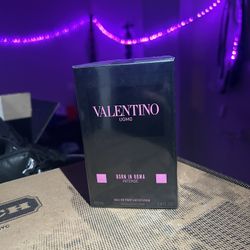 Valentino Intense 