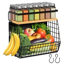 Magnetic Shelf New 