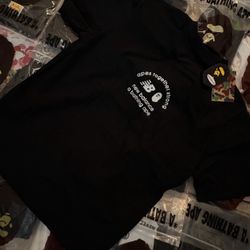 BAPE SHIRT VENDOR 