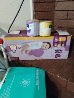 $40 For All 
