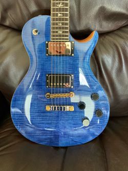 PRS SE McCarty 594