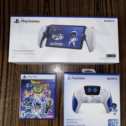 Trading For Your Old VideoGames 