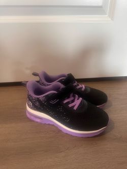 1.5 youth shoes